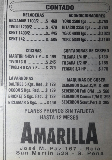 aviso92norte01.jpg