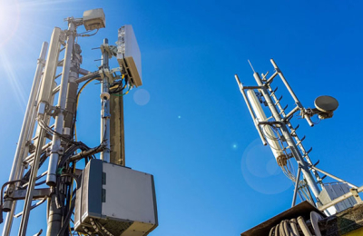 La tecnología 5G es mucho más que la velocidad en transmisión de datos