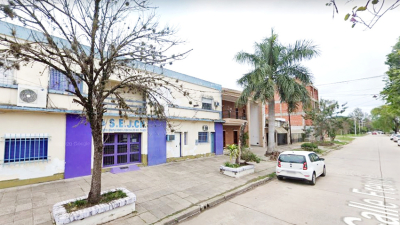 Trabajadores cuestionan a la conducción de su gremio