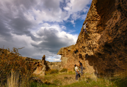 cañon3.jpg