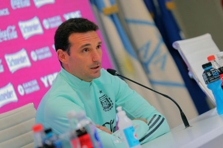 scaloni.jpg