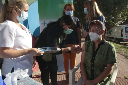 Antigripal campaña (1).jpeg