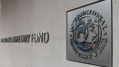 Deuda: el FMI aprobó el acuerdo pero advirtió sobre la "fragilidad" argentina
