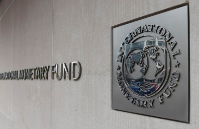 Deuda: el FMI aprobó el acuerdo pero advirtió sobre la "fragilidad" argentina