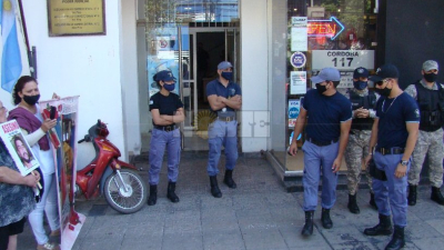 En el caso G se evidencian maltratos desde el primer año de convivencia