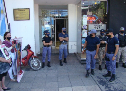 vereda juzgado 1.jpg