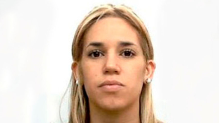 estafadora2.jpg