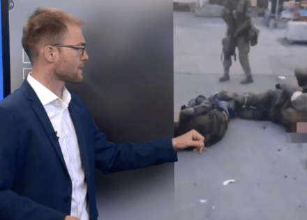 ukraine war crimes.jpg
