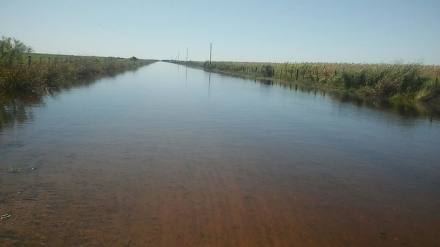 58RUTA-12-AGUA.jpg