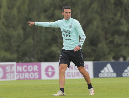 scaloni.jpg