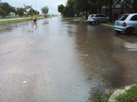 tormenta01.jpg