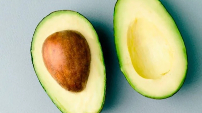 Comer al menos una palta a la semana reduce el riesgo de sufrir un ataque cardíaco