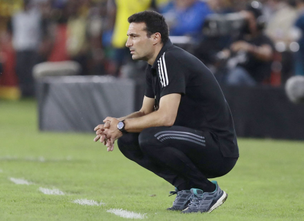 scaloni.jpg
