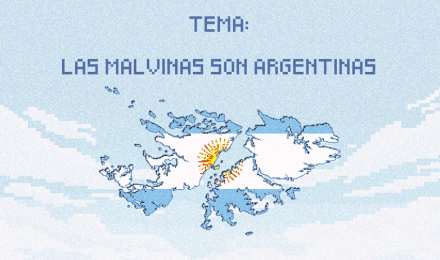 Malvinas Game Jam 1.jpg