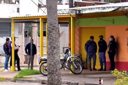 ajuste a los tiros.jpg