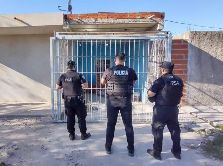 thumbnail_Venta de drogas en La Matanza.jpg