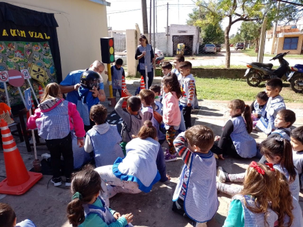 58educación vial.jpg