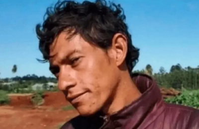 Un hombre denuncia que quieren matarlo por ser demasiado "fachero"