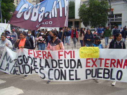 protesta lunes 1.JPG