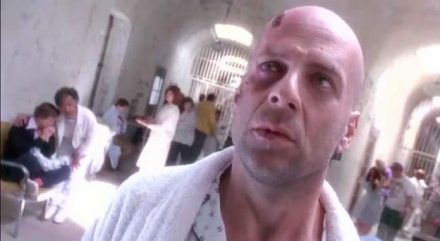 bruce-willis3.jpg