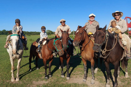 A-caballo-los-Pastori.jpg