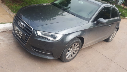 audi.jfif