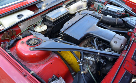 motor.jpg