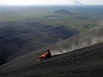 volcan3.jpg