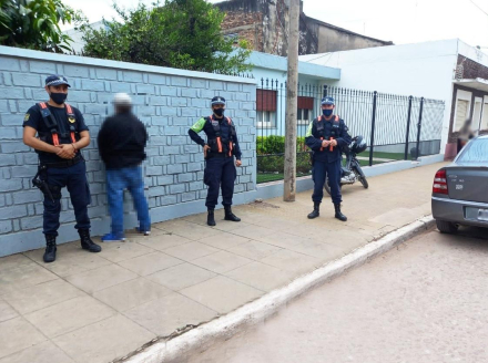 caminera detencion.jpeg copy