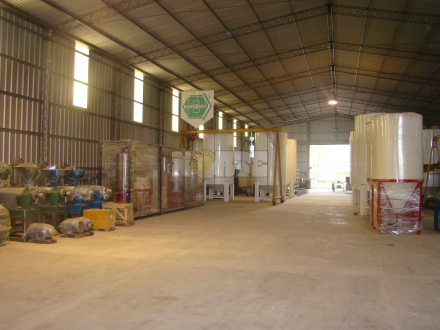 W4.jpg