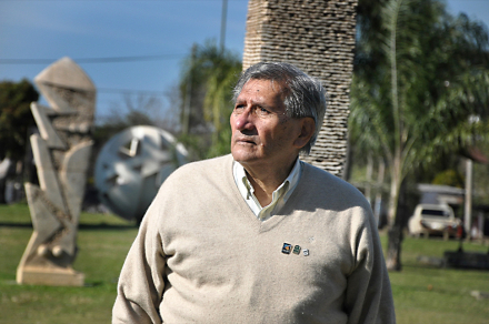 fabriciano2.jpg