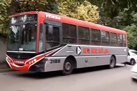 ersa.jpg
