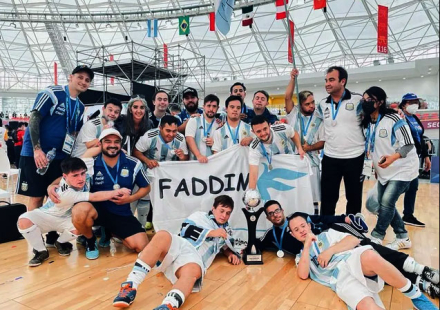 futsal3.jpg
