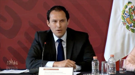 alejandro celorio.jpg