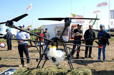 58drone aplicador.jpg