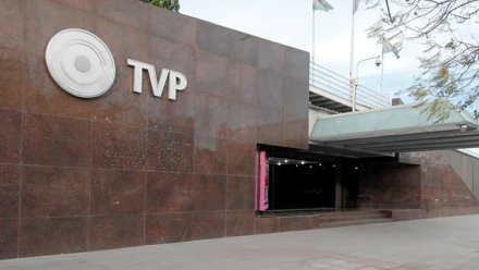 tv5.jpg