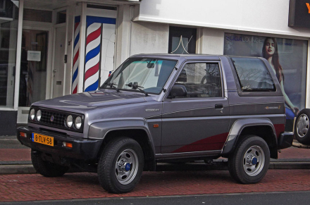 bertone.jpg