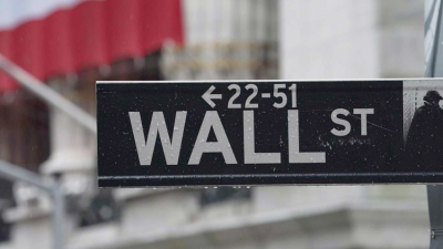 El FMI pide que se cobren más impuestos a las multinacionales