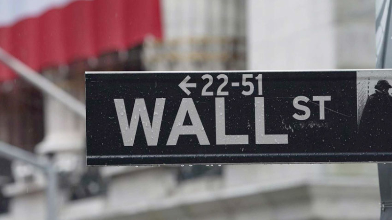 El FMI pide que se cobren más impuestos a las multinacionales