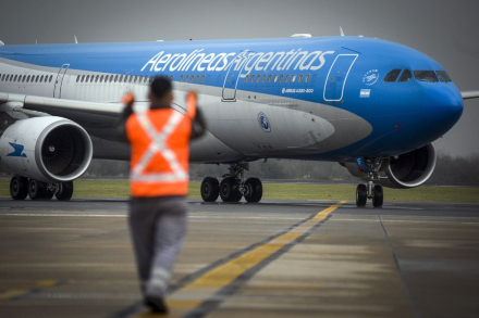 aerolineas.jpg