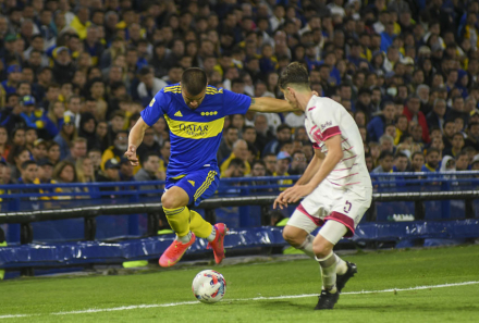 boca2.jpg