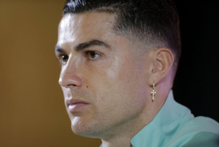 cristiano-ronaldo.jpg