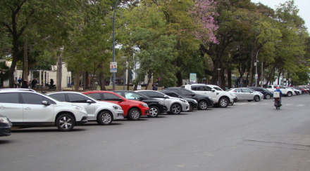 estacionamiento.jpg