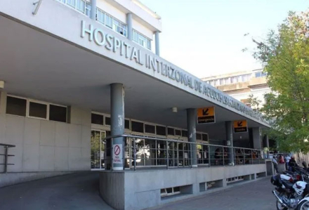 hospital.jpg