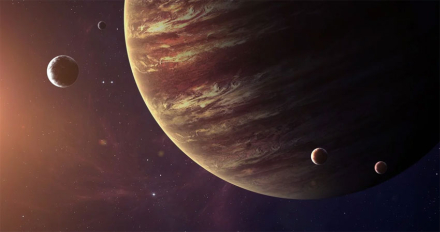 jupiter.jpg