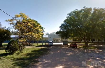 escuela.jpg
