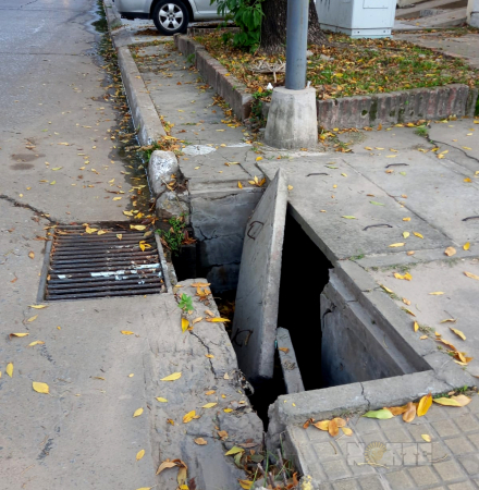 alcantarilla3.jpg