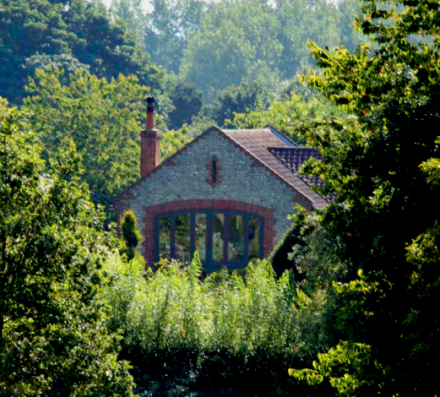 hotel corazones04.jpg