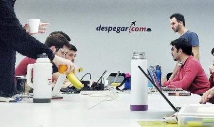 despegar.jpg