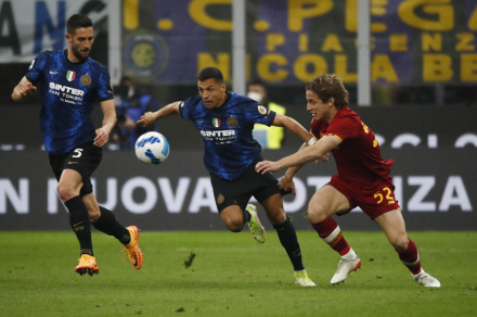 inter.jpg
